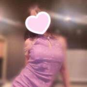 ヒメ日記 2025/10/01 18:20 投稿 あの アラカルト