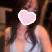 ヒメ日記 2025/10/02 23:06 投稿 あの アラカルト