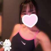 ヒメ日記 2025/10/10 18:18 投稿 あの アラカルト