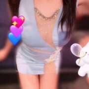 ヒメ日記 2025/10/11 18:22 投稿 あの アラカルト