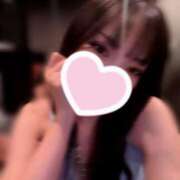 ヒメ日記 2025/10/12 18:14 投稿 あの アラカルト