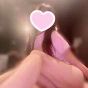 ヒメ日記 2025/10/21 14:01 投稿 あの アラカルト