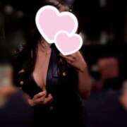 ヒメ日記 2025/10/25 07:07 投稿 あの アラカルト