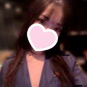 ヒメ日記 2025/10/30 07:05 投稿 あの アラカルト