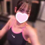 ヒメ日記 2025/11/10 10:07 投稿 あの アラカルト