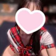 ヒメ日記 2025/11/16 12:16 投稿 あの アラカルト