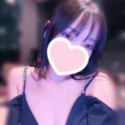 ヒメ日記 2025/11/19 09:40 投稿 あの アラカルト