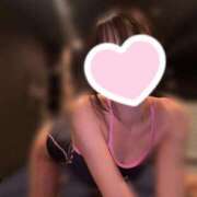 ヒメ日記 2025/11/25 09:56 投稿 あの アラカルト