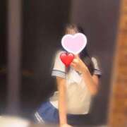 あの シーカーアイテム🪬 アラカルト