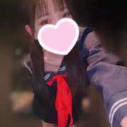 あの ベリベリホース アラカルト