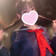 ヒメ日記 2025/12/11 10:05 投稿 あの アラカルト