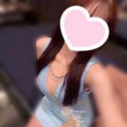 ヒメ日記 2025/12/13 07:04 投稿 あの アラカルト