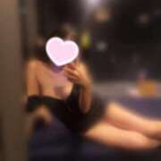 ヒメ日記 2025/12/17 10:22 投稿 あの アラカルト