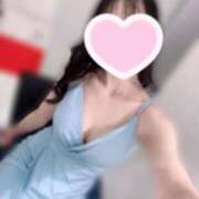 ヒメ日記 2025/12/19 07:13 投稿 あの アラカルト