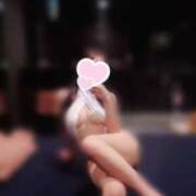 ヒメ日記 2025/12/20 11:07 投稿 あの アラカルト