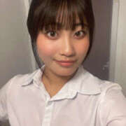 ひなこ【】 先程はありがとうございました‪🫶 なすがママされるがママ 宇都宮