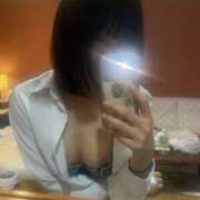 ひなこ【】 3件目のお兄様ありがとうございます！！ なすがママされるがママ 宇都宮