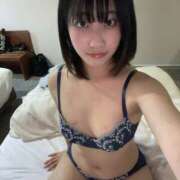 ひなこ【】 本日もよろしくお願いします！！ なすがママされるがママ 宇都宮