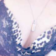 ヒメ日記 2025/03/08 22:52 投稿 うか 人妻㊙︎倶楽部