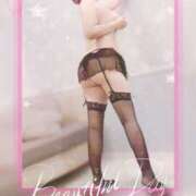 ヒメ日記 2025/03/28 15:29 投稿 友崎亜希 こあくまな熟女たち 高松店（KOAKUMAグループ）