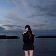 ヒメ日記 2025/09/09 14:23 投稿 くりすたる イクイクサークル鶯谷店