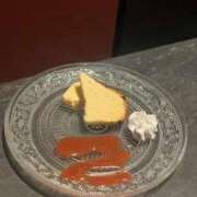 ヒメ日記 2025/09/09 17:46 投稿 くりすたる イクイクサークル鶯谷店