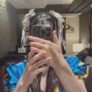 ヒメ日記 2025/09/10 11:49 投稿 くりすたる イクイクサークル鶯谷店