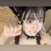 ヒメ日記 2025/09/10 12:26 投稿 くりすたる イクイクサークル鶯谷店