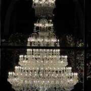 ヒメ日記 2025/09/10 14:26 投稿 くりすたる イクイクサークル鶯谷店