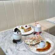 ヒメ日記 2025/09/10 16:06 投稿 くりすたる イクイクサークル鶯谷店