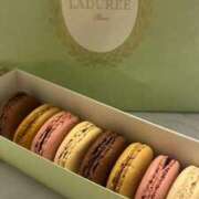 ヒメ日記 2025/09/10 18:56 投稿 くりすたる イクイクサークル鶯谷店