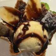 ヒメ日記 2025/09/11 12:06 投稿 くりすたる イクイクサークル鶯谷店