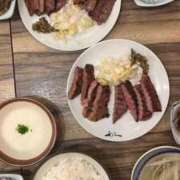 ヒメ日記 2025/09/11 16:06 投稿 くりすたる イクイクサークル鶯谷店