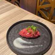 ヒメ日記 2025/09/12 14:26 投稿 くりすたる イクイクサークル鶯谷店