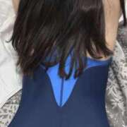 ヒメ日記 2025/09/12 16:56 投稿 くりすたる イクイクサークル鶯谷店