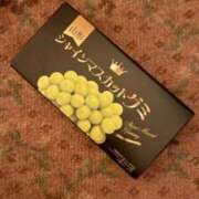 ヒメ日記 2025/09/13 09:46 投稿 くりすたる イクイクサークル鶯谷店