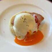 ヒメ日記 2025/09/13 19:50 投稿 くりすたる イクイクサークル鶯谷店