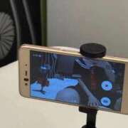 ヒメ日記 2025/09/14 16:26 投稿 くりすたる イクイクサークル鶯谷店