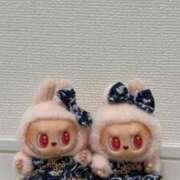 ヒメ日記 2025/09/15 17:16 投稿 くりすたる イクイクサークル鶯谷店