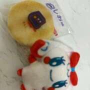 ヒメ日記 2025/09/18 14:09 投稿 くりすたる イクイクサークル鶯谷店