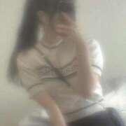 ヒメ日記 2025/09/19 11:46 投稿 くりすたる イクイクサークル鶯谷店