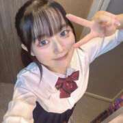 ヒメ日記 2025/09/19 13:36 投稿 くりすたる イクイクサークル鶯谷店