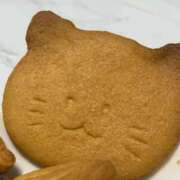 ヒメ日記 2025/09/19 18:26 投稿 くりすたる イクイクサークル鶯谷店