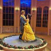 ヒメ日記 2025/09/19 19:46 投稿 くりすたる イクイクサークル鶯谷店