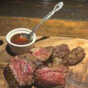 ヒメ日記 2025/09/20 16:46 投稿 くりすたる イクイクサークル鶯谷店