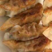 ヒメ日記 2025/09/20 17:26 投稿 くりすたる イクイクサークル鶯谷店