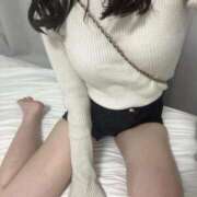 ヒメ日記 2025/09/20 19:46 投稿 くりすたる イクイクサークル鶯谷店