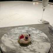 ヒメ日記 2025/09/21 16:46 投稿 くりすたる イクイクサークル鶯谷店