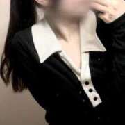 ヒメ日記 2025/09/22 13:56 投稿 くりすたる イクイクサークル鶯谷店