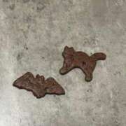 ヒメ日記 2025/09/22 20:26 投稿 くりすたる イクイクサークル鶯谷店